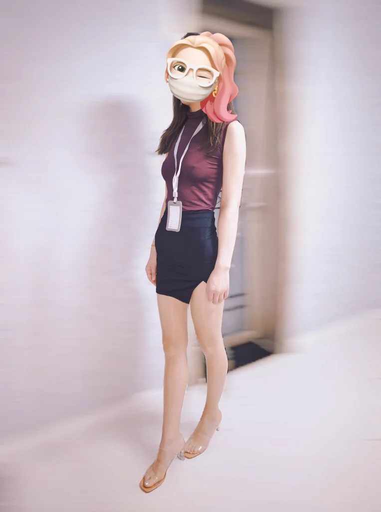 029.0913 丝袜控夫妻！
老婆（29-165-50） 骚妻颜值上等，身材还不错。343659681带照私信！（老婆要看眼缘）
  找长期会玩的单男金主。（活好，能给老婆带来高潮的，可以长期交往，亦可单约）
   （老婆原味可出，可定制，Q➕343659681）
@wqganenshi_ 
@007share 
@zhangsheng021 
@Mon_001K https://t.co/ECOFjzFI1R