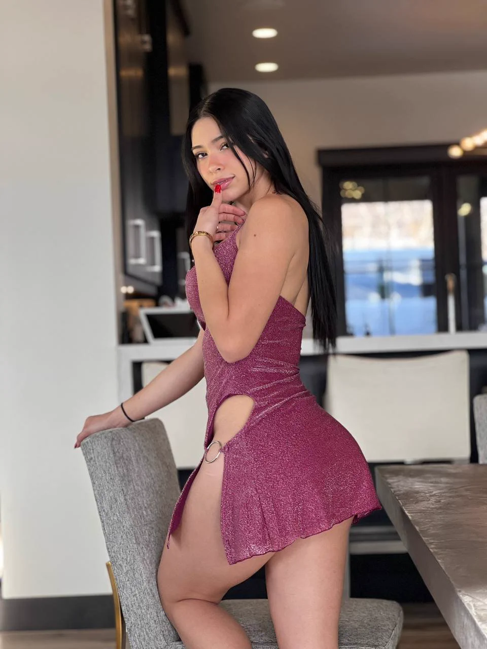 Who want me https://t.co/GGHx4iPJbB