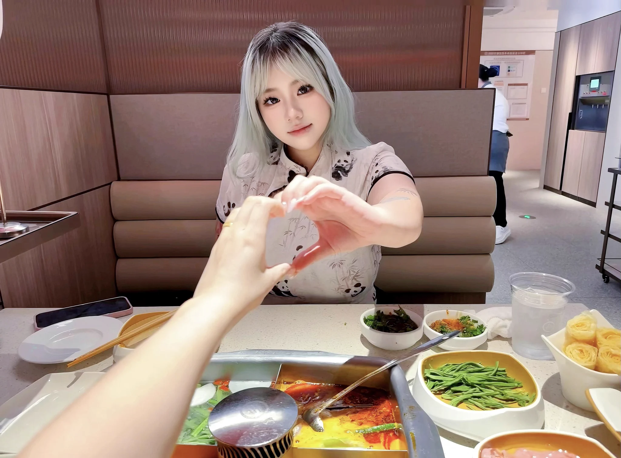 如果我的生活是拼图那你就是最重要的一块^=w=^@luobao1221 https://t.co/OELQyGmNBf