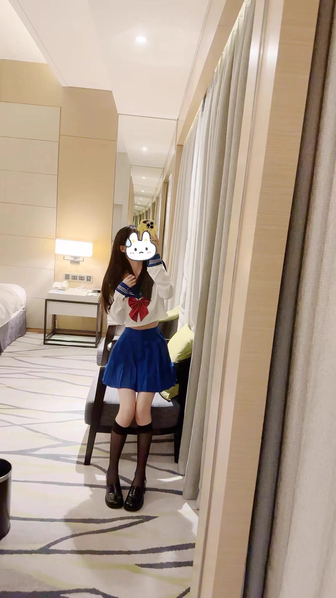 #厦门
160-70-B🐣04
❤️清纯甜妹女友系类型 04馒头穴
会吸会夹   榨汁机❤️

✨清水多位大v认证，老板放心冲
   🌀门槛🚪88（永久有效）备注zfb口令添加
联系方式👇
🐧：2403289748
🛰️：qingshui11a
 ❤️电报群：https://t.co/h9KMSId8JW https://t.co/zFQ2yakg7K