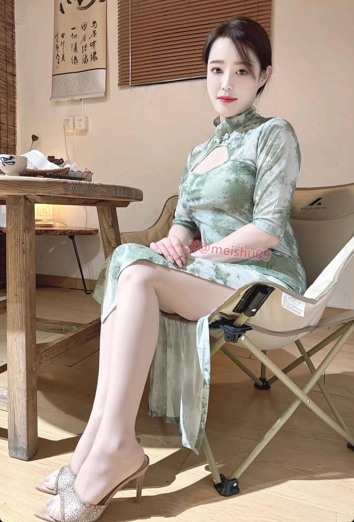 圆满的婚姻大抵是这样子的：各自有稳定的工作和交际圈，在成长路上一路扶持，又在对方面前天真的像个孩子。独立又亲密，相爱又自由。没有斗智斗勇，只有相辅相成 https://t.co/0Iqwdwcv0c