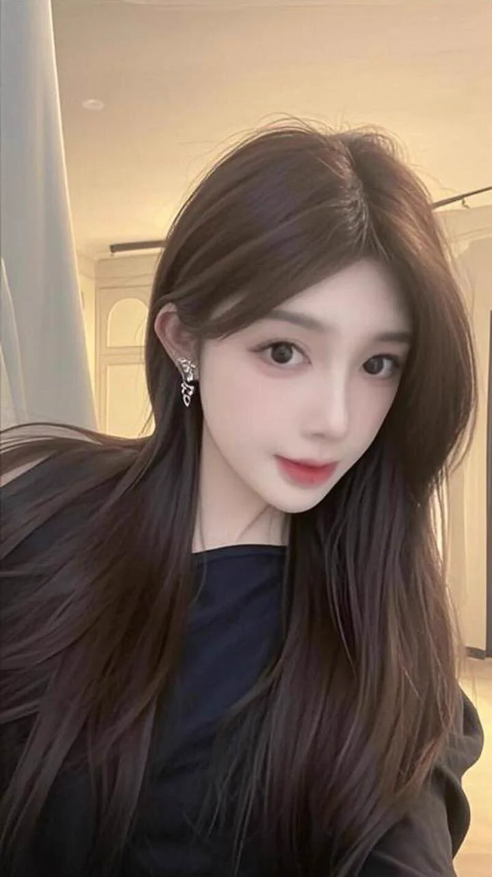 #杭州  🦜SC170C  

03，170🐻 C 大学生兼职
骨感美女，喜胖勿扰！
🉑69🐍，🉑车，不登记代开、有丝W、高跟，口🔥一级棒
不接酒后低素质课

🐧：3036583332
 🛰️：mm1887038
 ✈️:   https://t.co/Xy0NSMUo1O
 看照门槛🚪 100 （永久有效） 备注zfb口令🧧
✈️  https://t.co/vyfa6SFXAd https://t.co/gsyRynBkBr
