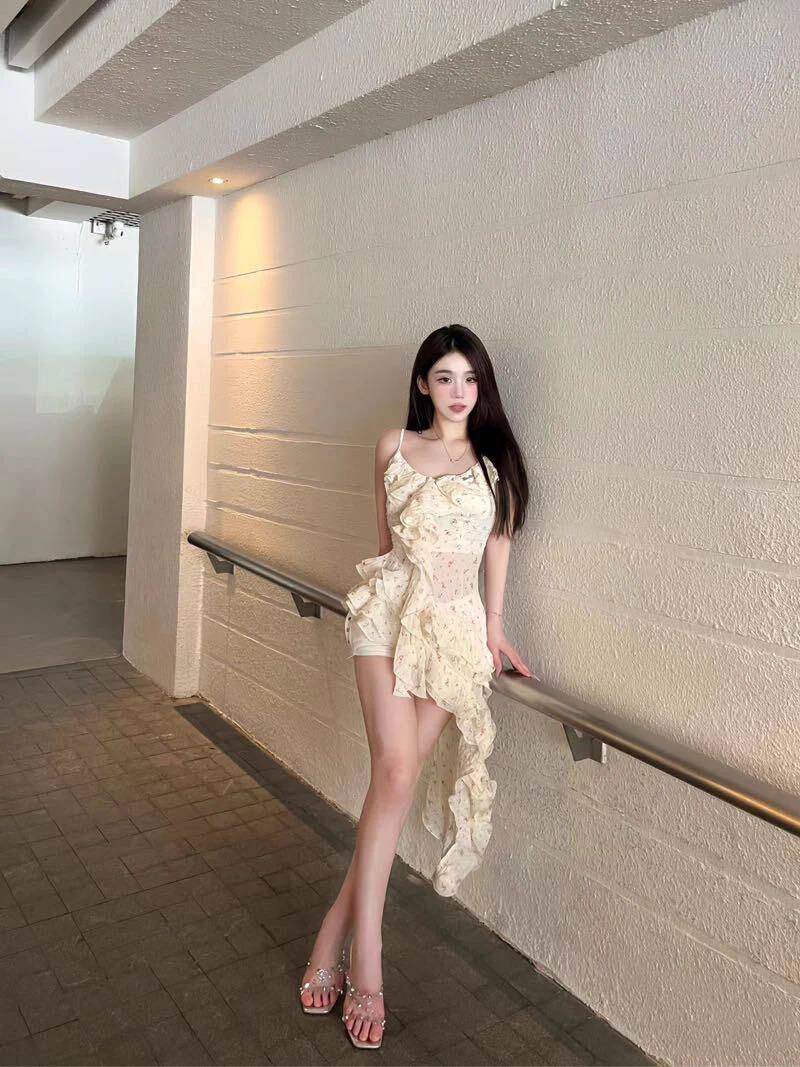 #杭州  🦜SC170C  

03，170🐻 C 大学生兼职
骨感美女，喜胖勿扰！
🉑69🐍，🉑车，不登记代开、有丝W、高跟，口🔥一级棒
不接酒后低素质课

🐧：3036583332
 🛰️：mm1887038
 ✈️:   https://t.co/Xy0NSMUo1O
 看照门槛🚪 100 （永久有效） 备注zfb口令🧧
✈️  https://t.co/vyfa6SFXAd https://t.co/gsyRynBkBr