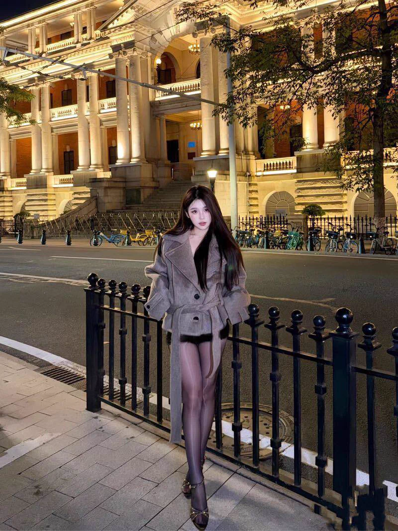 #杭州  🦜SC170C  

03，170🐻 C 大学生兼职
骨感美女，喜胖勿扰！
🉑69🐍，🉑车，不登记代开、有丝W、高跟，口🔥一级棒
不接酒后低素质课

🐧：3036583332
 🛰️：mm1887038
 ✈️:   https://t.co/Xy0NSMUo1O
 看照门槛🚪 100 （永久有效） 备注zfb口令🧧
✈️  https://t.co/vyfa6SFXAd https://t.co/gsyRynBkBr