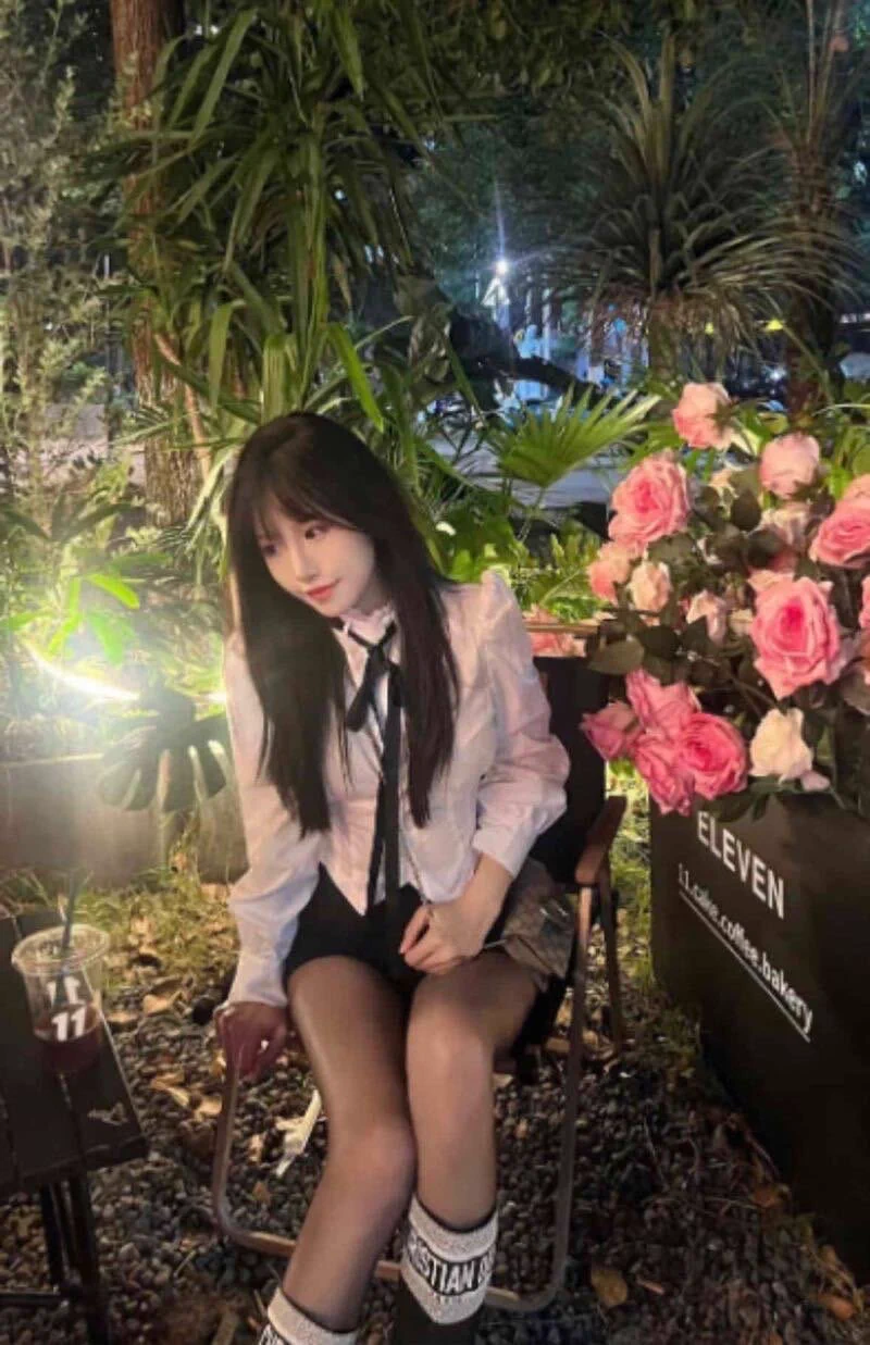 今日推荐🌟🌟🌟
🌸坐标：#杭州
🌸年龄：05
🌸身高：176
🌸体重：100
🌸🐻： D
纯欲气质妹子，修长身材大长腿，可甜可盐，身体柔软，配合解锁各种姿势

Q🐧：1950043544
V🛰️：comeon979797

💖门槛88r开路（加我备注口令）💖
⚡@0xnmhs，@SMlnZhl等老牌博主推荐，放心下单⚡
https://t.co/G6IYiYsnc9 https://t.co/OCKK0djIlC