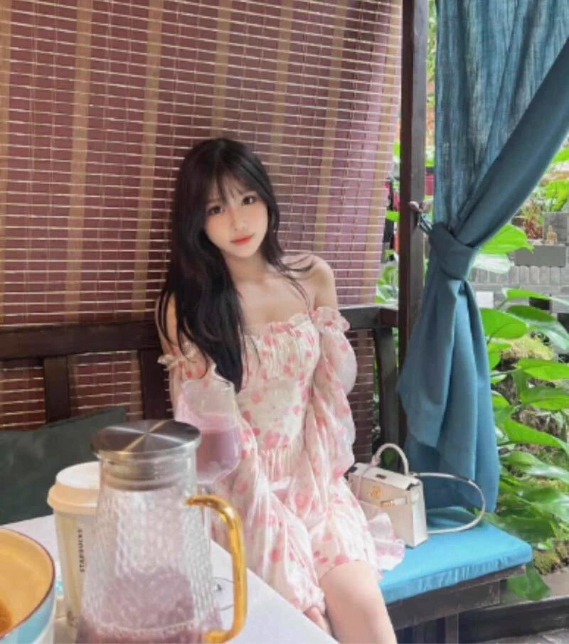 今日推荐🌟🌟🌟
🌸坐标：#杭州
🌸年龄：05
🌸身高：176
🌸体重：100
🌸🐻： D
纯欲气质妹子，修长身材大长腿，可甜可盐，身体柔软，配合解锁各种姿势

Q🐧：1950043544
V🛰️：comeon979797

💖门槛88r开路（加我备注口令）💖
⚡@0xnmhs，@SMlnZhl等老牌博主推荐，放心下单⚡
https://t.co/G6IYiYsnc9 https://t.co/OCKK0djIlC