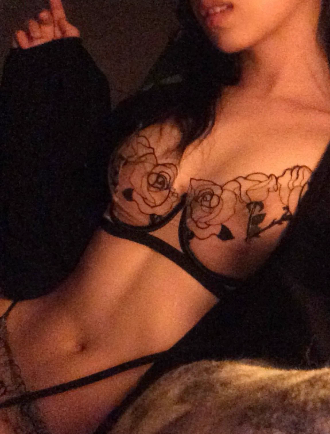 蕾丝这东西总会让女人变的更有诱惑力的女人
#人像摄影 #私拍 #私房约拍 #私房写真 #约拍 #人体 #舞蹈生 #个人写真 #性虐 #特写 #SM #露出
@Fengsiyuan

@wqganenshi_

@tbzt2024

@007share https://t.co/zXPKEXMcaF