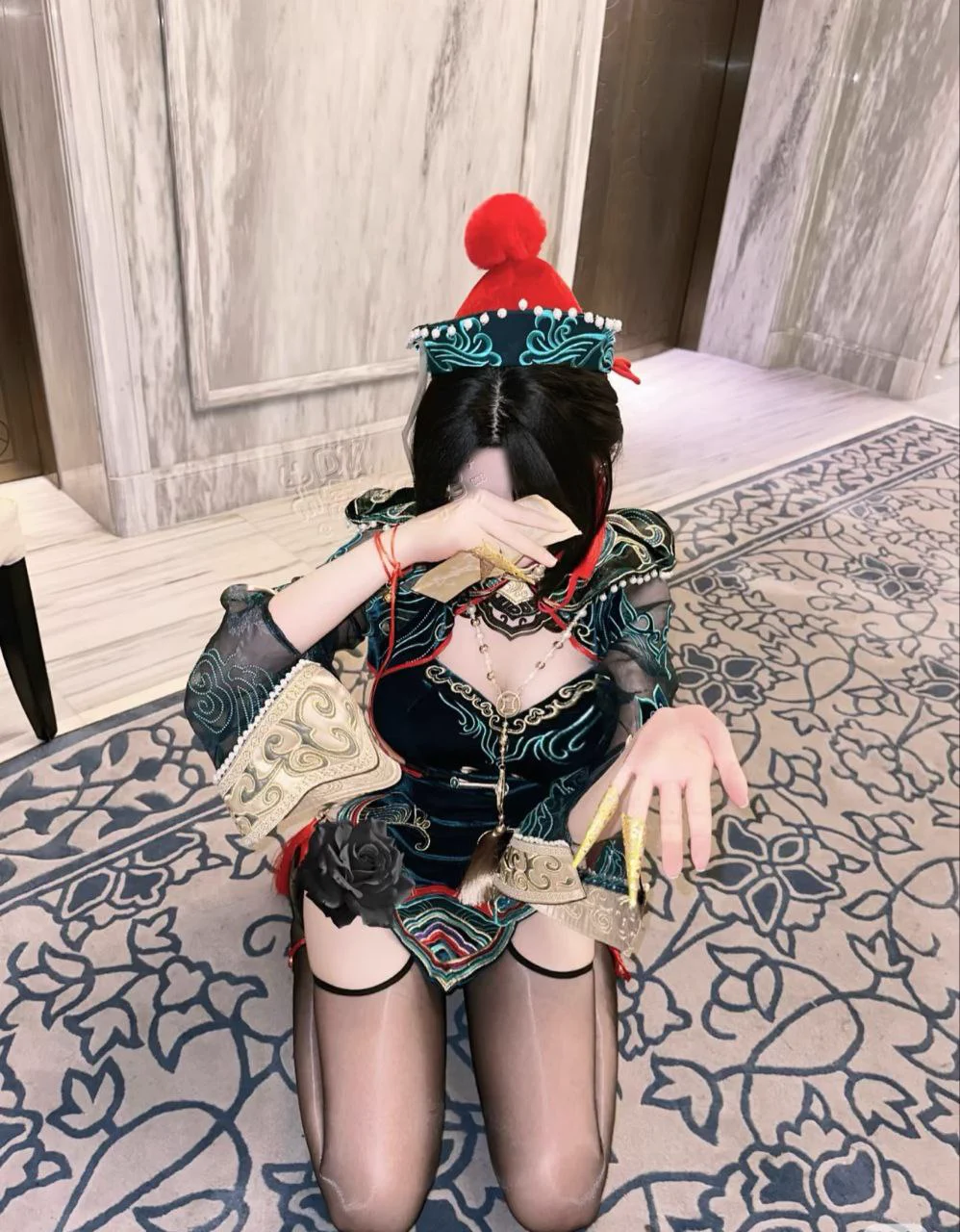 酱酱baby 约会笔记📒。日常jk、lolita
坐标：京津冀（全国可飞） 三坑 萝莉  无毛白🐯  三点 粉嫩 
身高168 03年 体重47kg D罩 
追番半次元少女cos服（每半年都有做体检，身体健康
电报选妃：https://t.co/AufbySsG2C
看露面照片和点服务门槛88，信我，不会辜负，门槛88是为防止口嗨 https://t.co/cRHN5G8RSv