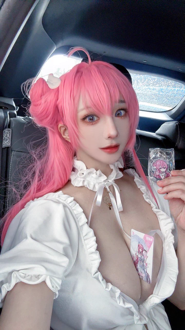 ニケ❤️NIKKE! https://t.co/sKUDerEqnc