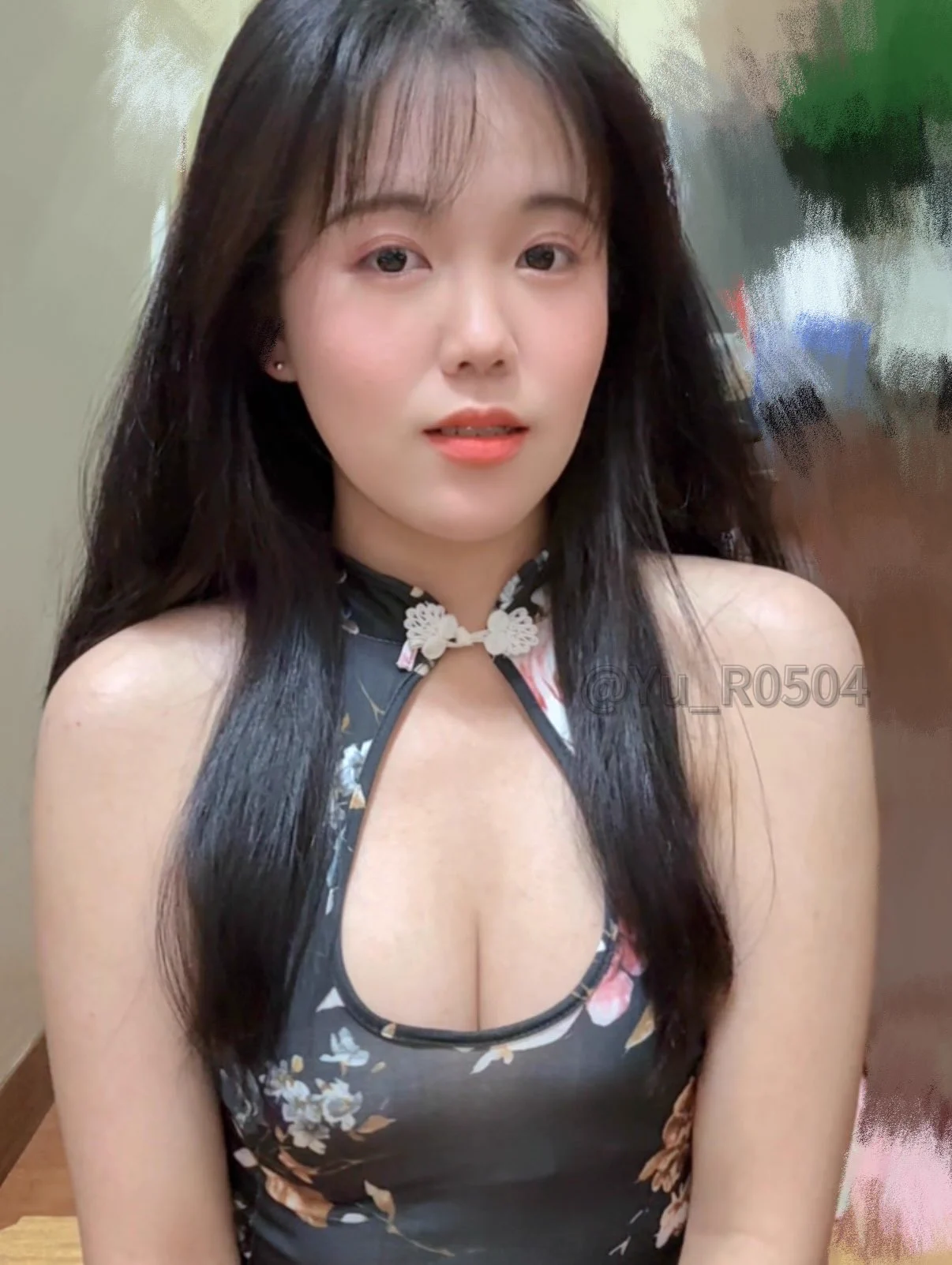 勇敢表達自己的感受

任何關係都是😊 https://t.co/QsOjRSx2Lg