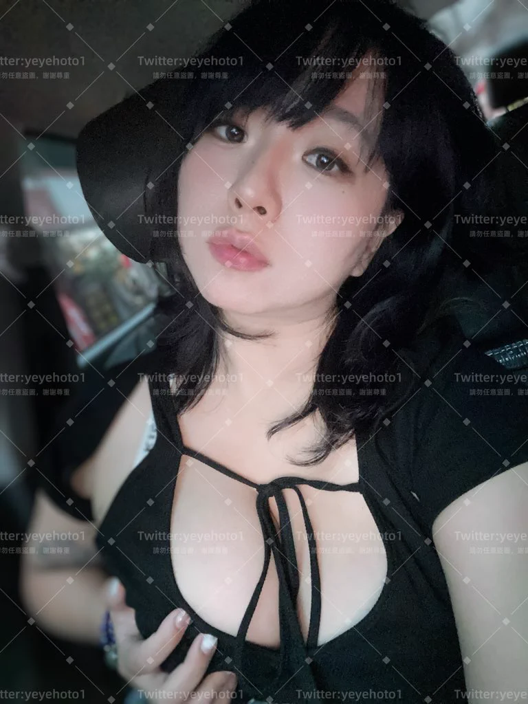 奶奶重到需要被幫扶
#肩頸累了
上完課更累 https://t.co/S7spo3XWCB