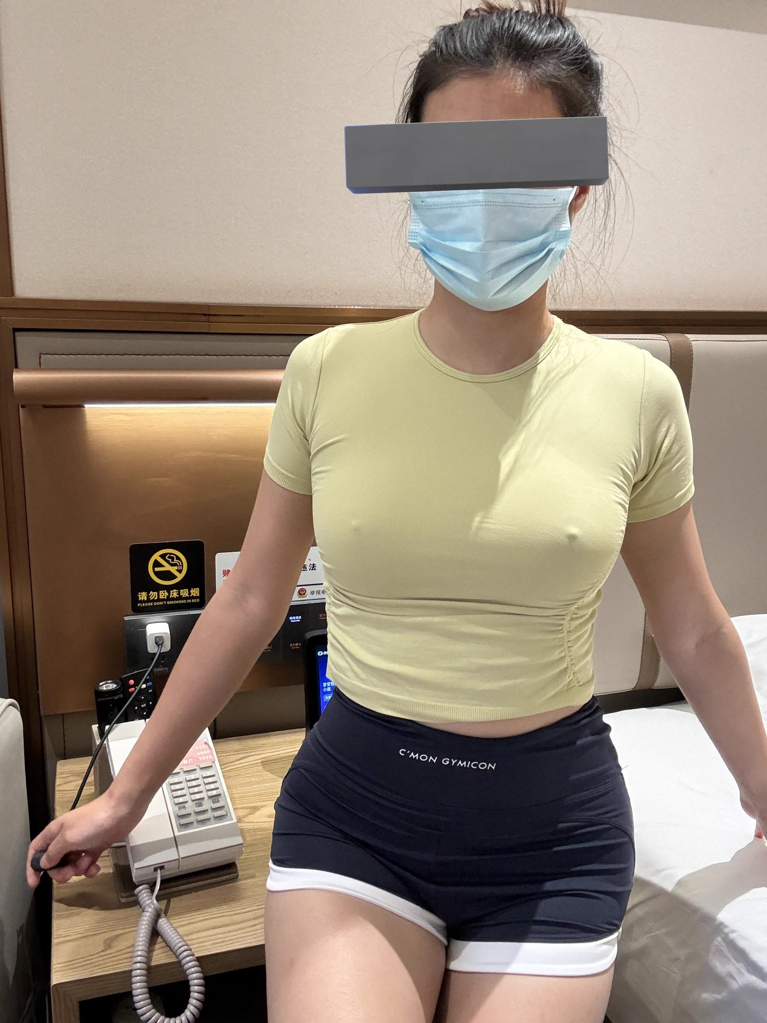 过门槛后有无码的照片和视频
还可以定制和1v1
我反差的样子（164）
@xyberdolls 
@xyberlabs 
@xybereum https://t.co/ToIyLtG3hx