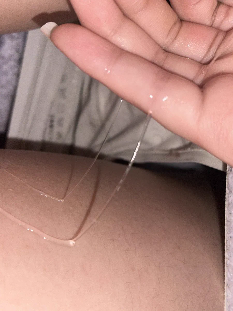 现在21:45分，大家都信我了吧😭😭

我是真送 发泄自慰视频哦 秒送哦

点赞私信 秒送 自慰视频，我是真的给哦！！！ https://t.co/nE8ZCVVsRl