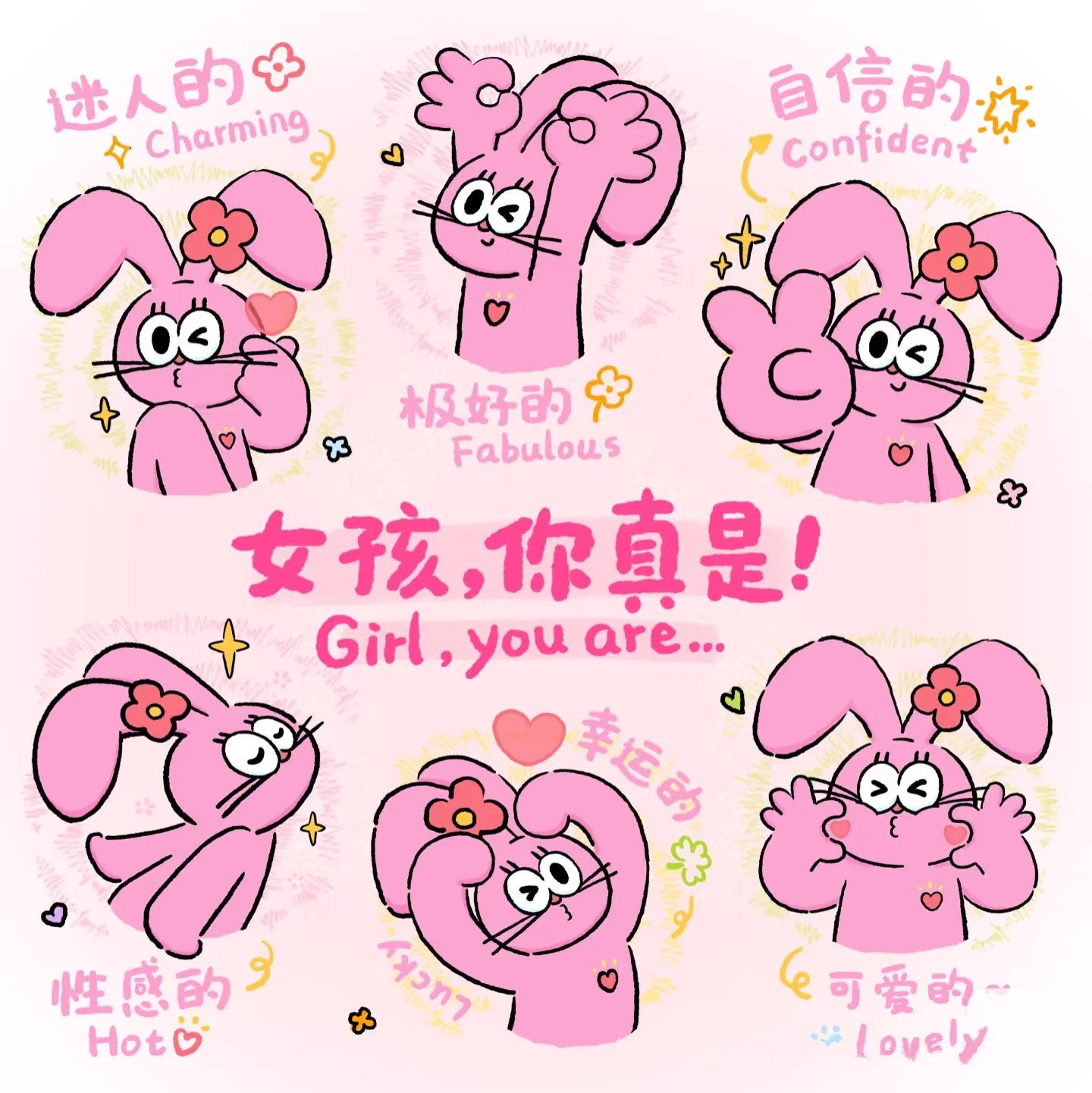 https://t.co/PEr6OFqeEo