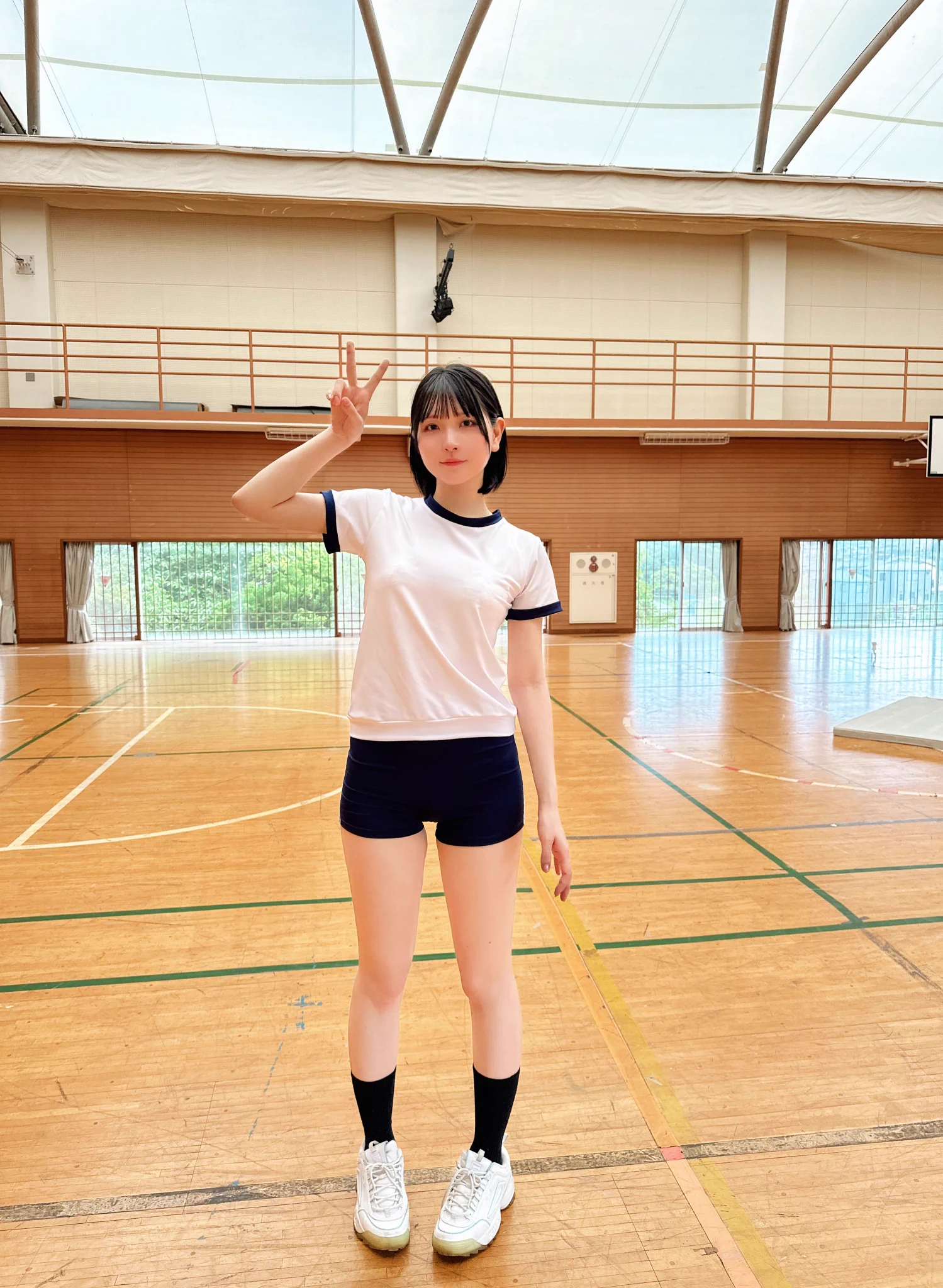 ✌︎(^-^) https://t.co/ShpuDUDl6L