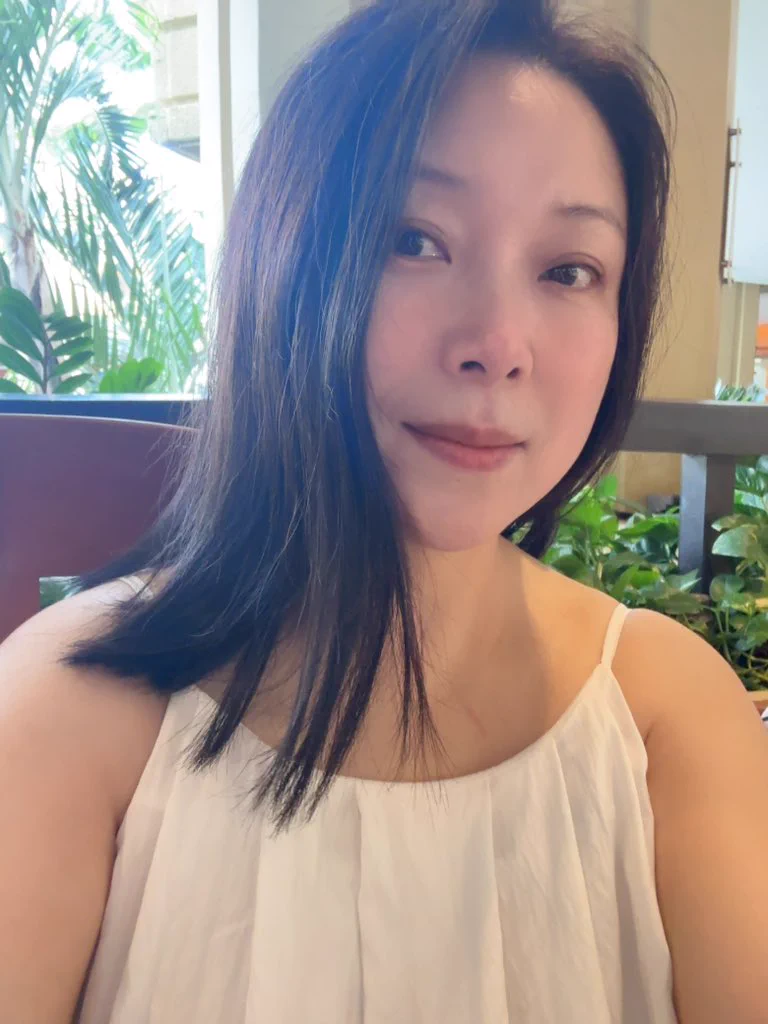 😊 https://t.co/znmX0negqg