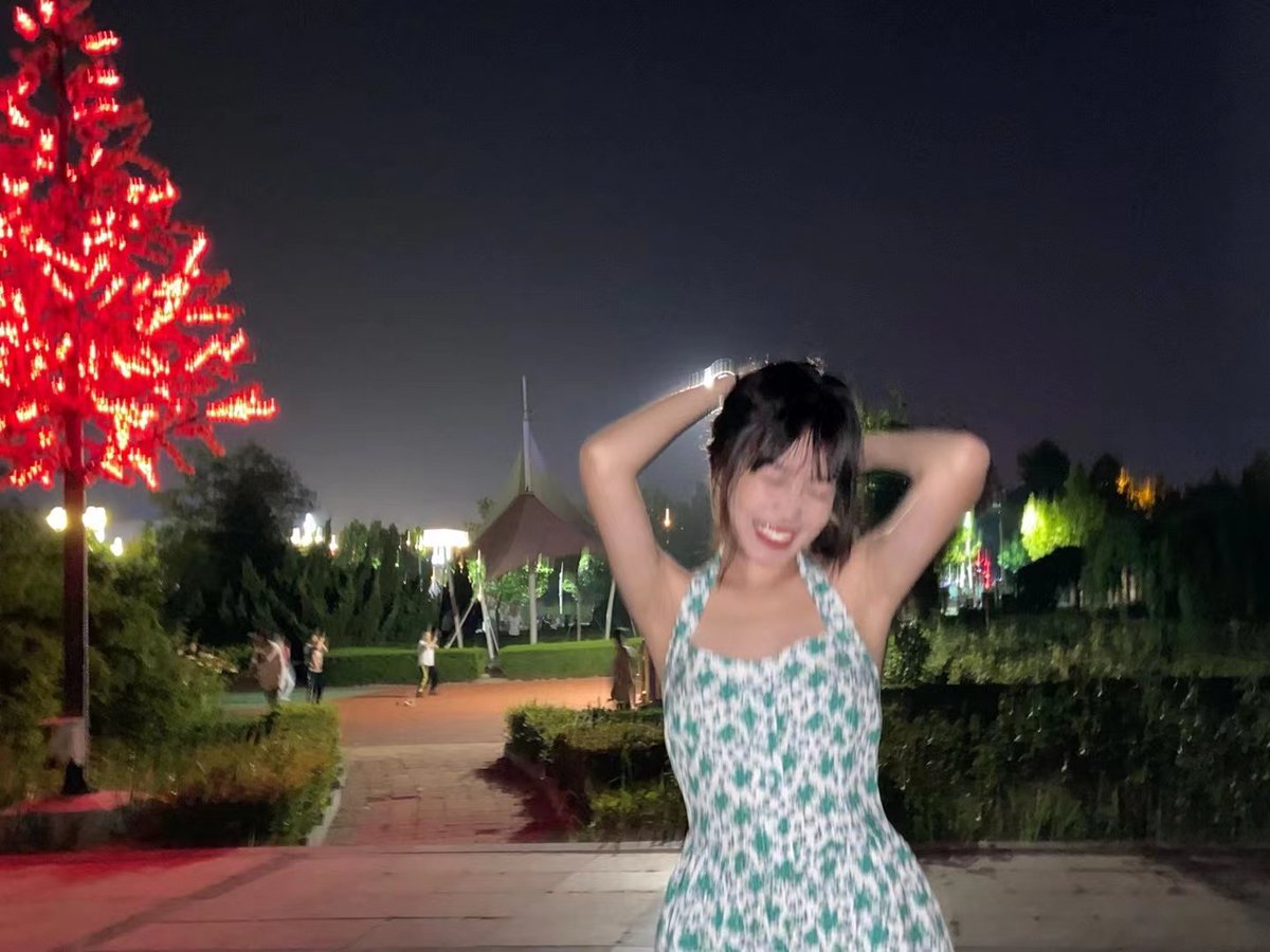 夏 https://t.co/ZsCcO6C2BN