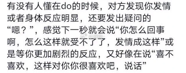 https://t.co/iiMe9ifJS6