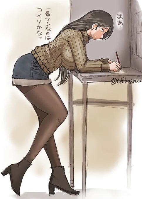 いきましょ　選挙。 https://t.co/AllMlMlaM4