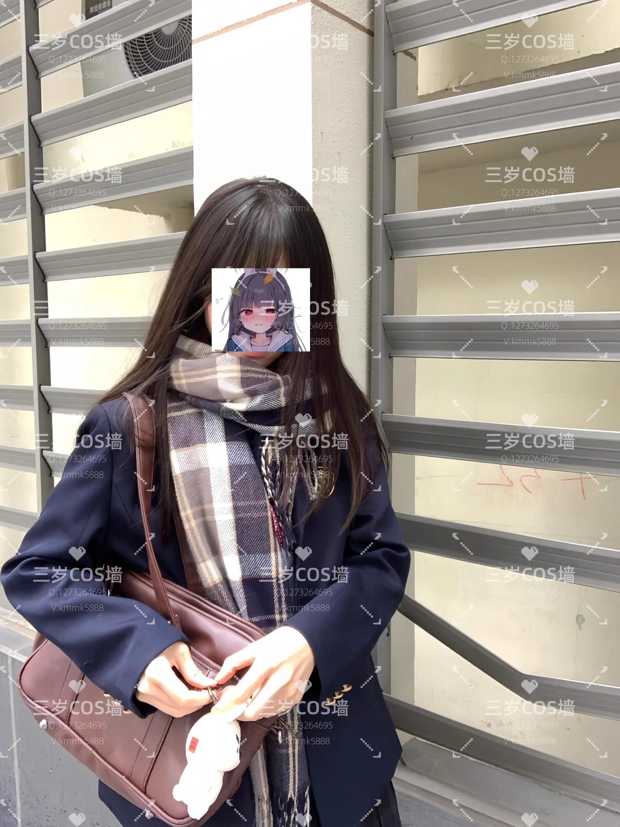 常驻 #上海
06/165/95
💗高颜零整 漫画身材 女友感MAX~
💗白🐯 已成年 高三刚毕业
💗喜少女  萝莉风  卡颜控选手可冲~
💗真人比照片好看还瘦！俏皮可爱
💕义父们咨询提供支付宝口令
🚪88（约会时可抵扣）一次入门永久看照
🛰 ：点我头像看置顶
🐧 ：点我头像看置顶
✈群：https://t.co/kW8gsLvNlZ
✨大V担保推荐 放心体验