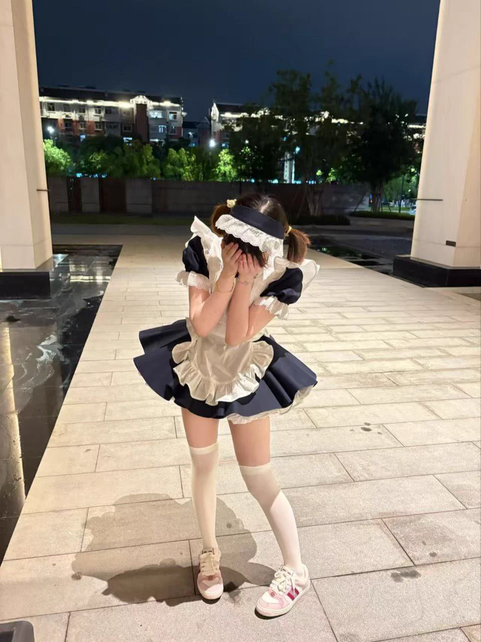 ⭐小娜宝旗下优质严选
杭州 全国可🈳
155/94/B+ 05

❤️小娜宝独家系列 杭州极品小萝莉开始敬业 身娇体软声音好听 性格乖巧超配合 接受度高可调教 可接sm～

🎀门槛88zfb口令红包选妃 
 q: 946552147 
tg客服：https://t.co/xASSsFyLvj
看照选妃 :https://t.co/DkfqgSCPgT https://t.co/o4znEzUaXf