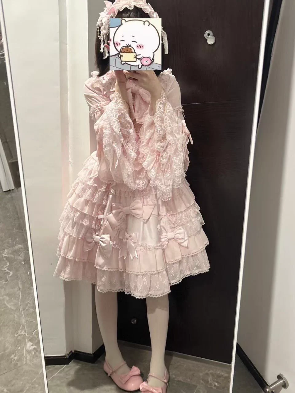 ⭐小娜宝旗下优质严选
杭州 全国可🈳
155/94/B+ 05

❤️小娜宝独家系列 杭州极品小萝莉开始敬业 身娇体软声音好听 性格乖巧超配合 接受度高可调教 可接sm～

🎀门槛88zfb口令红包选妃 
 q: 946552147 
tg客服：https://t.co/xASSsFyLvj
看照选妃 :https://t.co/DkfqgSCPgT https://t.co/o4znEzUaXf