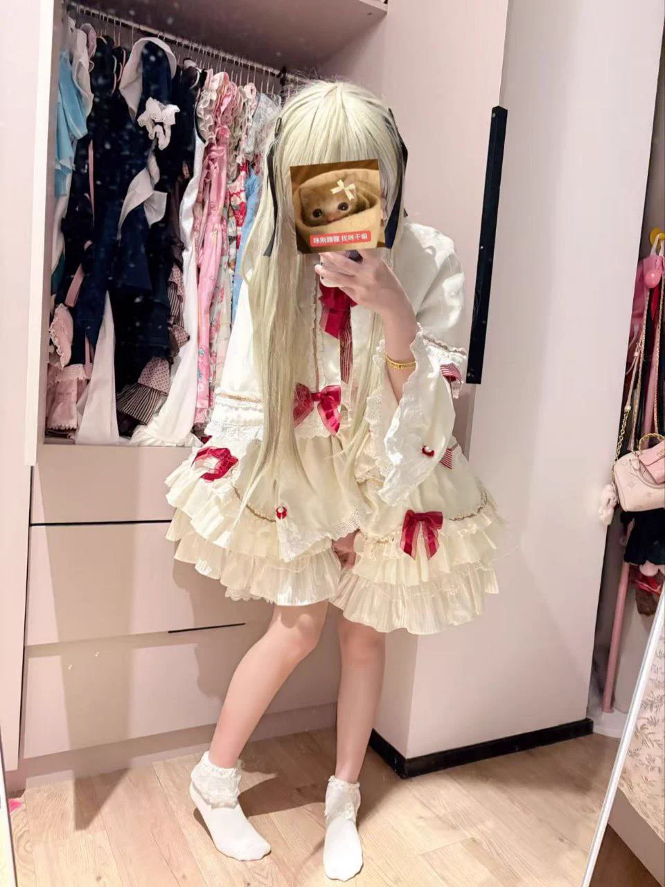 ⭐小娜宝旗下优质严选
杭州 全国可🈳
155/94/B+ 05

❤️小娜宝独家系列 杭州极品小萝莉开始敬业 身娇体软声音好听 性格乖巧超配合 接受度高可调教 可接sm～

🎀门槛88zfb口令红包选妃 
 q: 946552147 
tg客服：https://t.co/xASSsFyLvj
看照选妃 :https://t.co/DkfqgSCPgT https://t.co/o4znEzUaXf