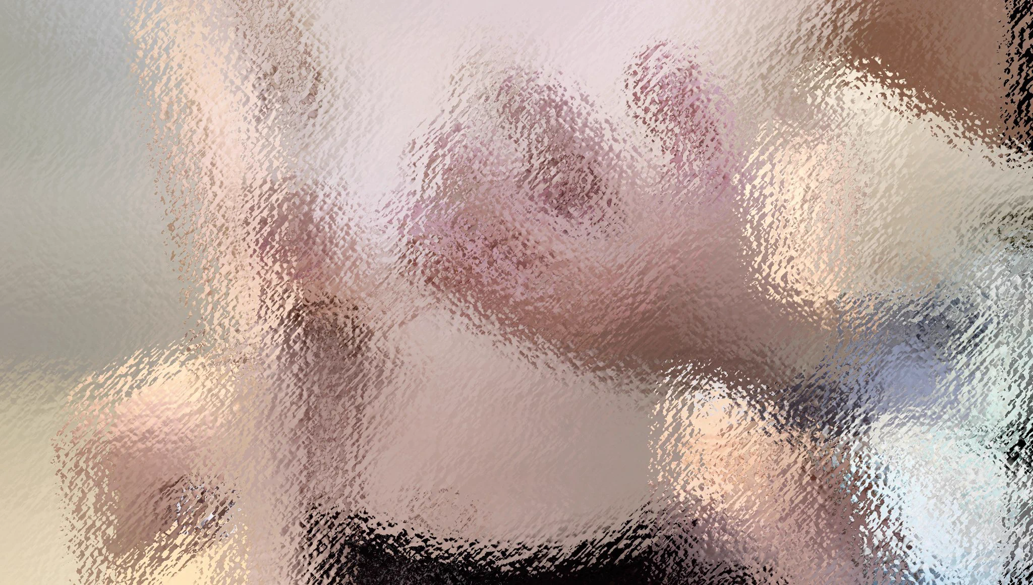 就說請老公幫我擦藥膏，他都會另一手伸過腋下抓揉我的奶
還好只是擦背部，如果是藥膏擦屁股，內褲也沒有穿，他不就手從胯下升到前面來🤭
清晰版在小帳

@LOVE02578 唯一小帳 https://t.co/06M0RqAnWH