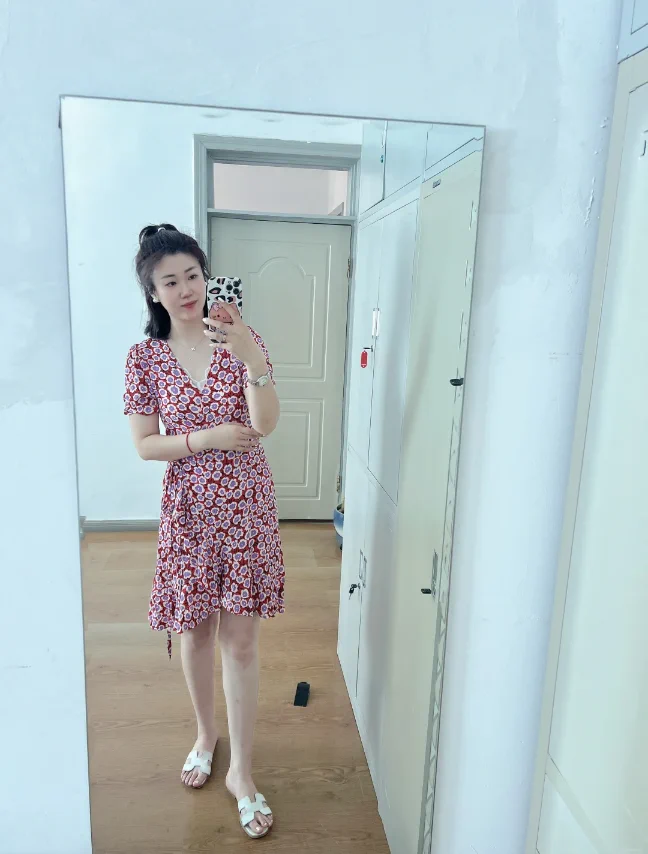 其实很多女人都不想谈论到年纪，但我觉得没什么好避讳的，只要心态年轻向往新鲜感，身体也会越来越有魅力

想有人和我一起探索新鲜刺激的事，一起给无聊的生活找寻新的乐趣～ https://t.co/k9E02KEAU5