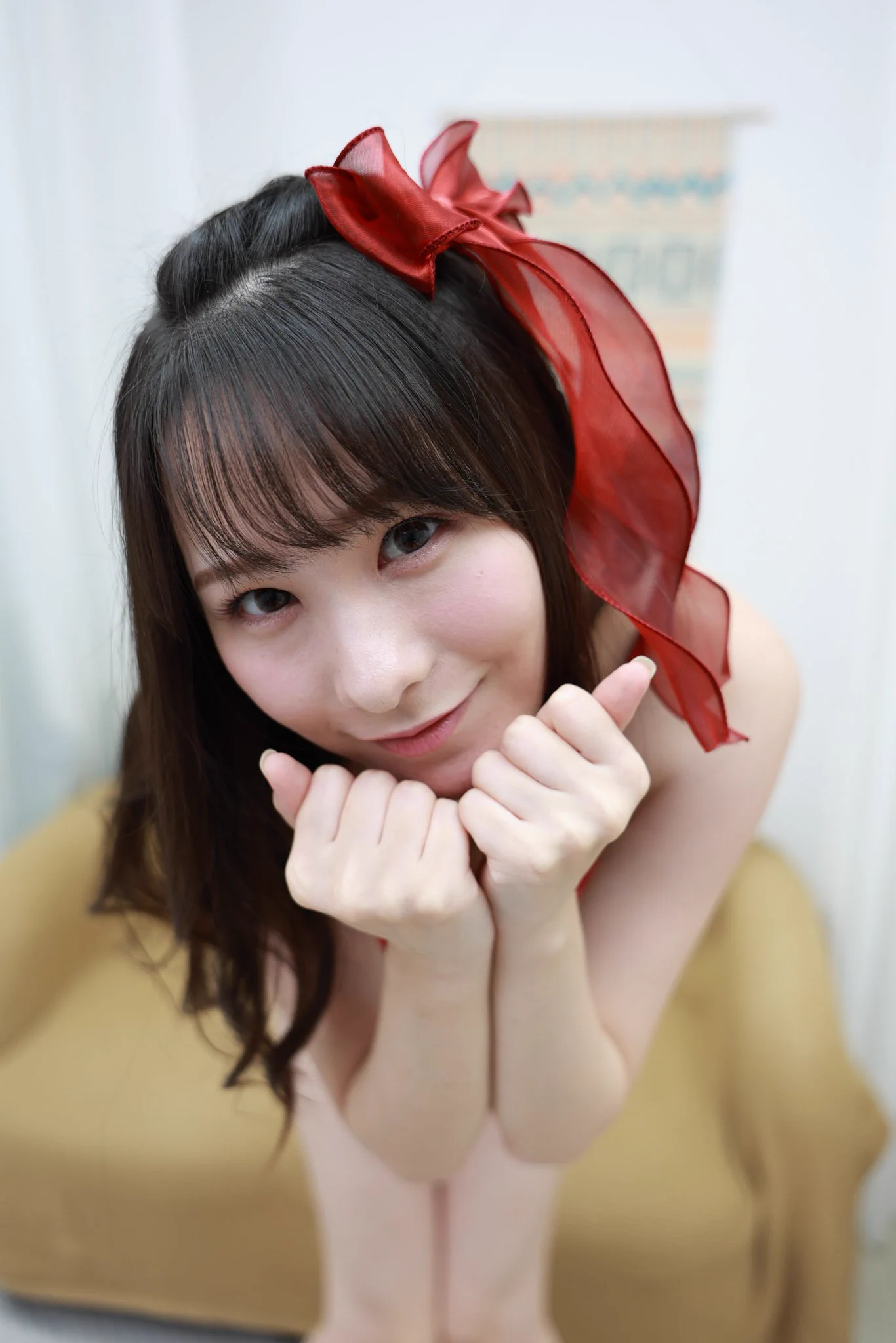 延續昨天運勢
今天繼續拍到滿滿村神
也有合照真的太幸福❤️🥰

#村上悠華 
#murakamiyuka
#驚天一番賞 
#foraver女優商演經紀 
#村神駕臨

@murakami_yuka_
@chee828 https://t.co/hSeVluSEJ0