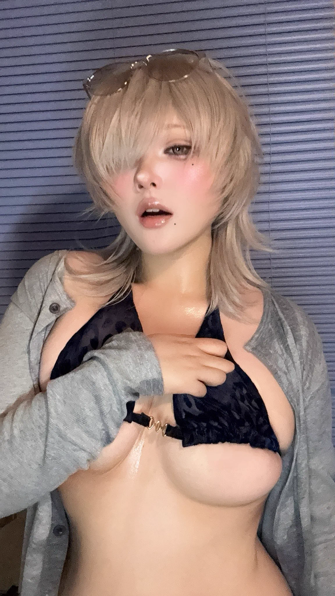 通常ver https://t.co/jE8IphVOSP