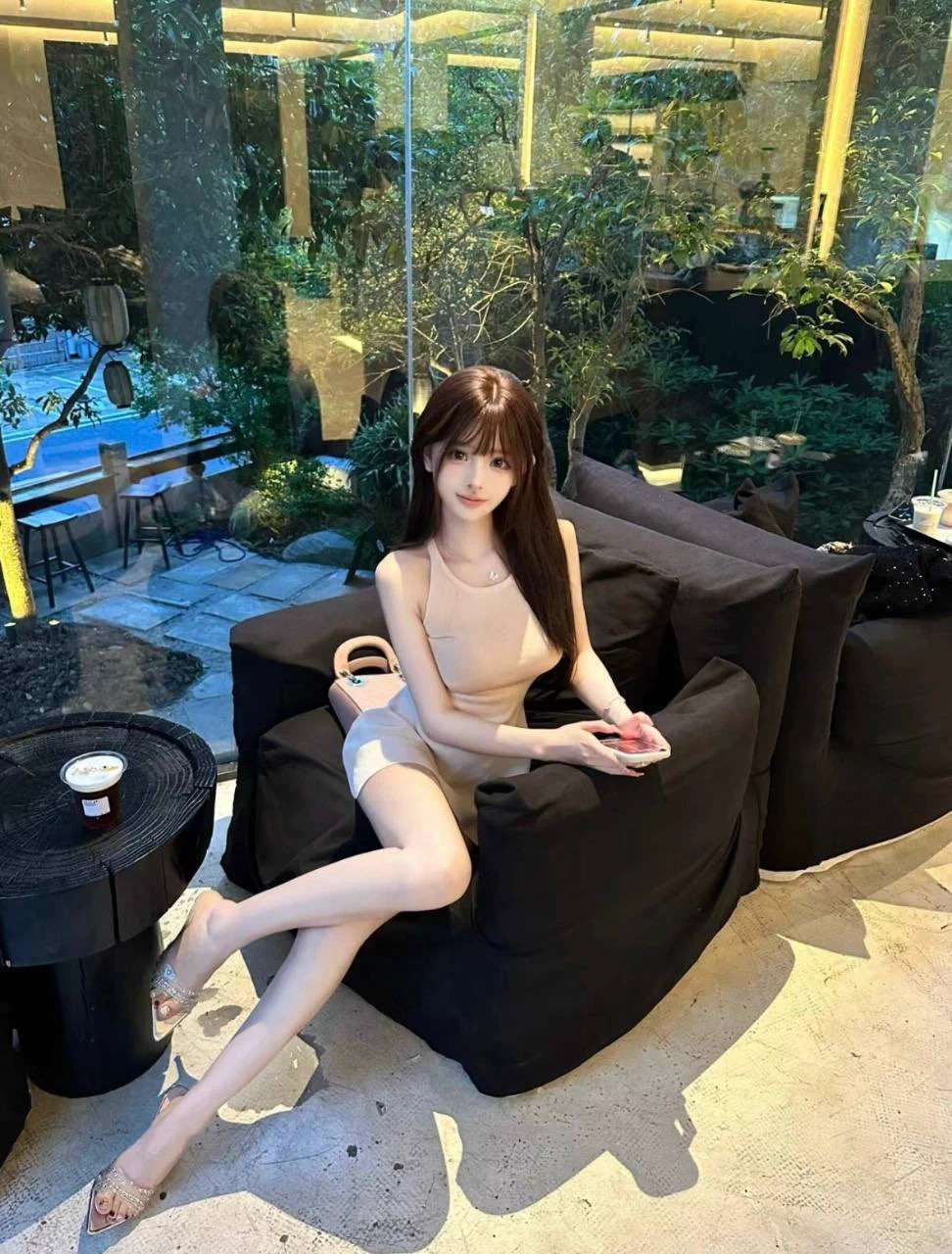 今日推荐
❤️坐标    广州

广州萱萱 硬5 小纯天菜168d
04年极品洋气小纯天花板
筷子腿，碗型🐻，极品名穴白虎一线天，三点粉紧致

联系方式⬇️
🐧：2195546820
🛰️1：fhg7790
tg唯一客服：https://t.co/ttMA4yxt3J
tg选妃频道：https://t.co/aFKlYPVL5w
看照有🚪🧧可U https://t.co/yAb1i0IlfI