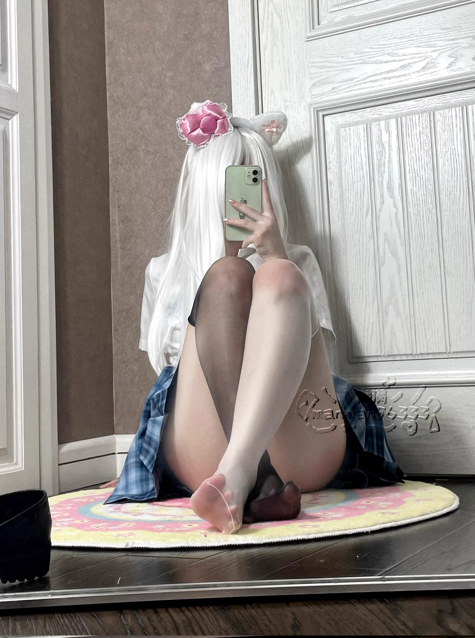 🌈

24小时内  点赞＋评论，评论区抽一个宝宝免费入🚪
 
@SexytoBaby
@SexytoLady
@SexytoDoll
@SexytoGirl https://t.co/C83tBYVIBX