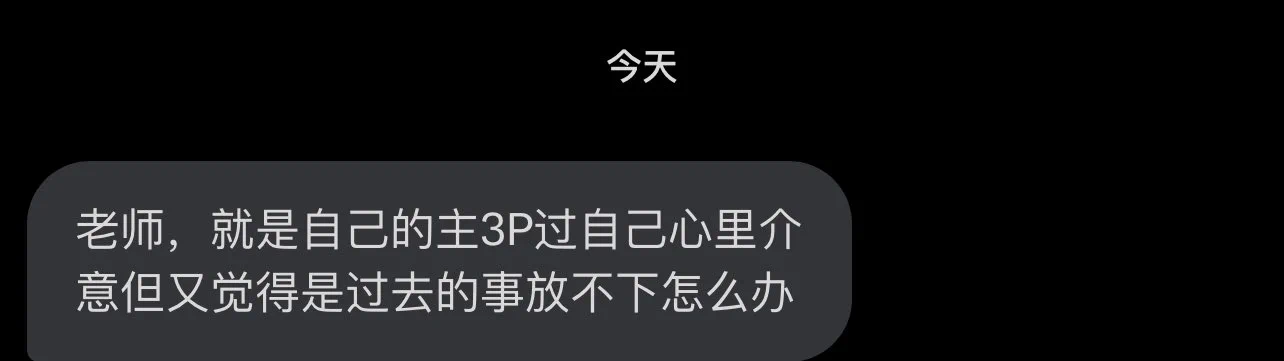 https://t.co/BcUdN8sx5y