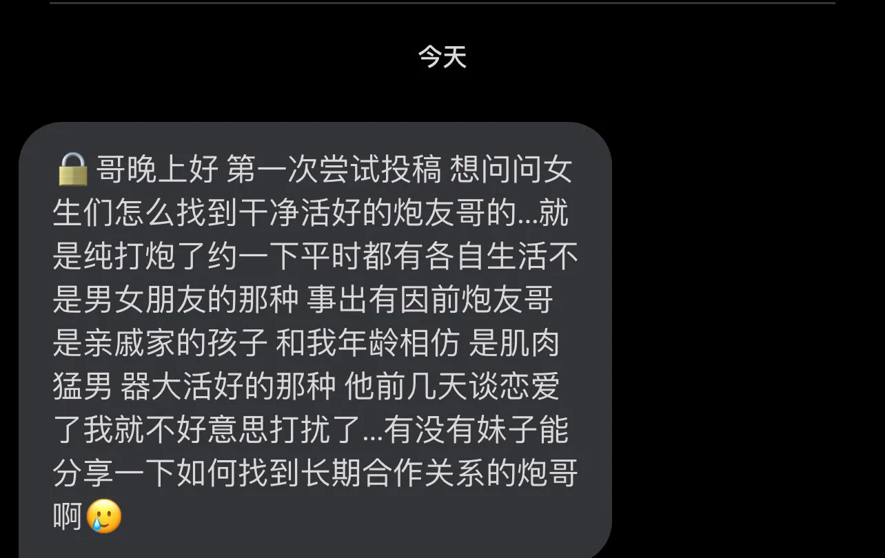 https://t.co/BMNWQAvYJ3