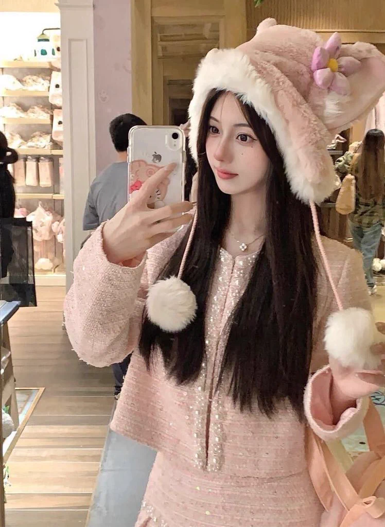 杭州夜火🔥467 乔乔

176D/98斤🉑69舌吻 新到顶美大长腿 遇见皆是天意 并不长期在线.真实年龄 第一次下水 身材比例良好 高素质 全身大牌 不催不事
#拱墅区 #纯欲 https://t.co/QYfDQRubyD