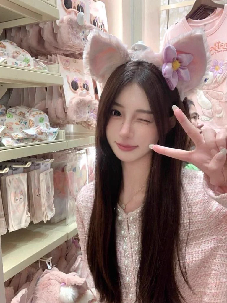 杭州夜火🔥467 乔乔

176D/98斤🉑69舌吻 新到顶美大长腿 遇见皆是天意 并不长期在线.真实年龄 第一次下水 身材比例良好 高素质 全身大牌 不催不事
#拱墅区 #纯欲 https://t.co/QYfDQRubyD
