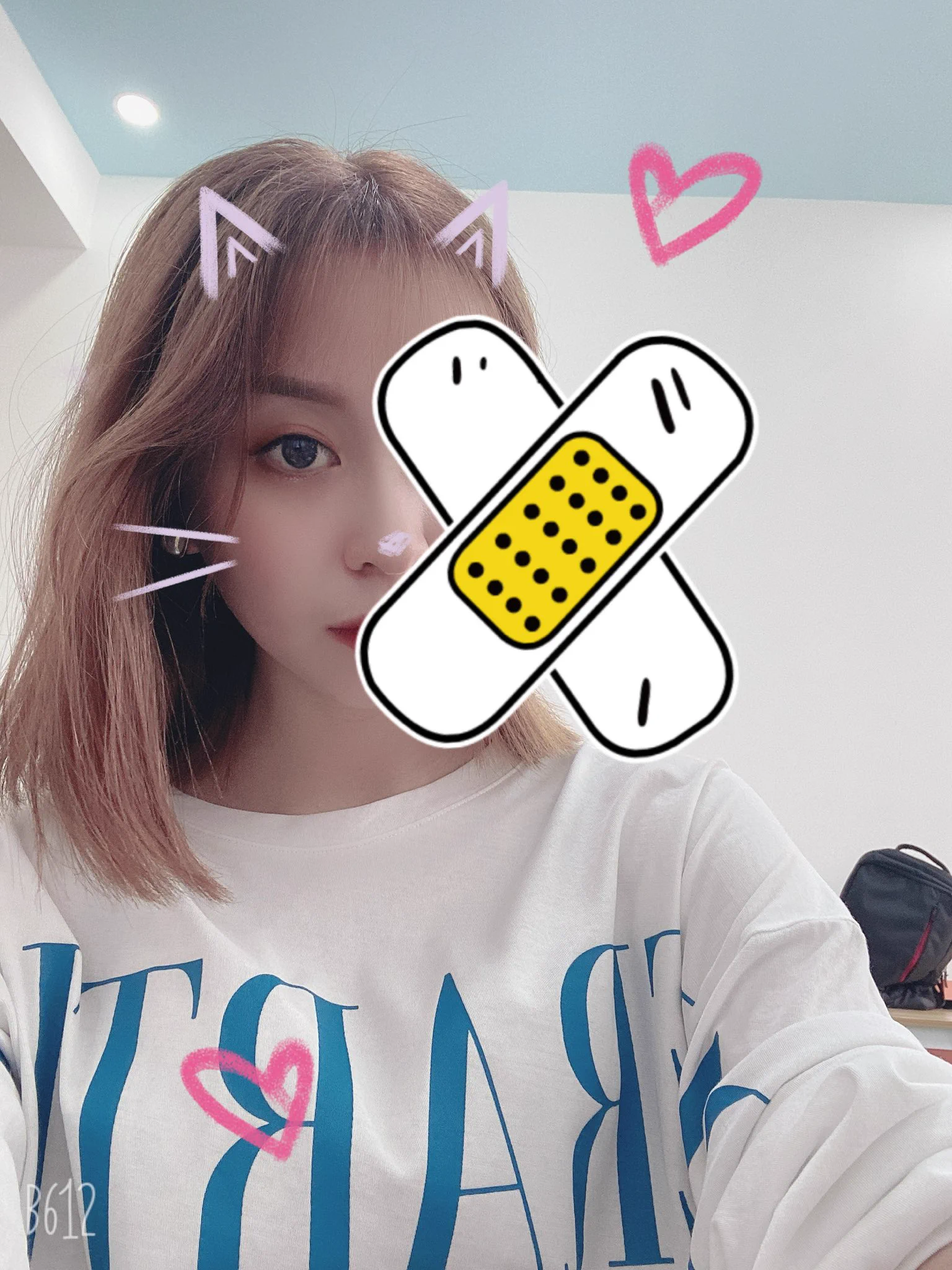 #绿帽 #绿奴 #淫妻 #足控 #美腿
老婆换个风格也是绝美！有喜欢spa的朋友快来联系啦！老婆最近有在做spa哦！ https://t.co/un7C8K2Rog