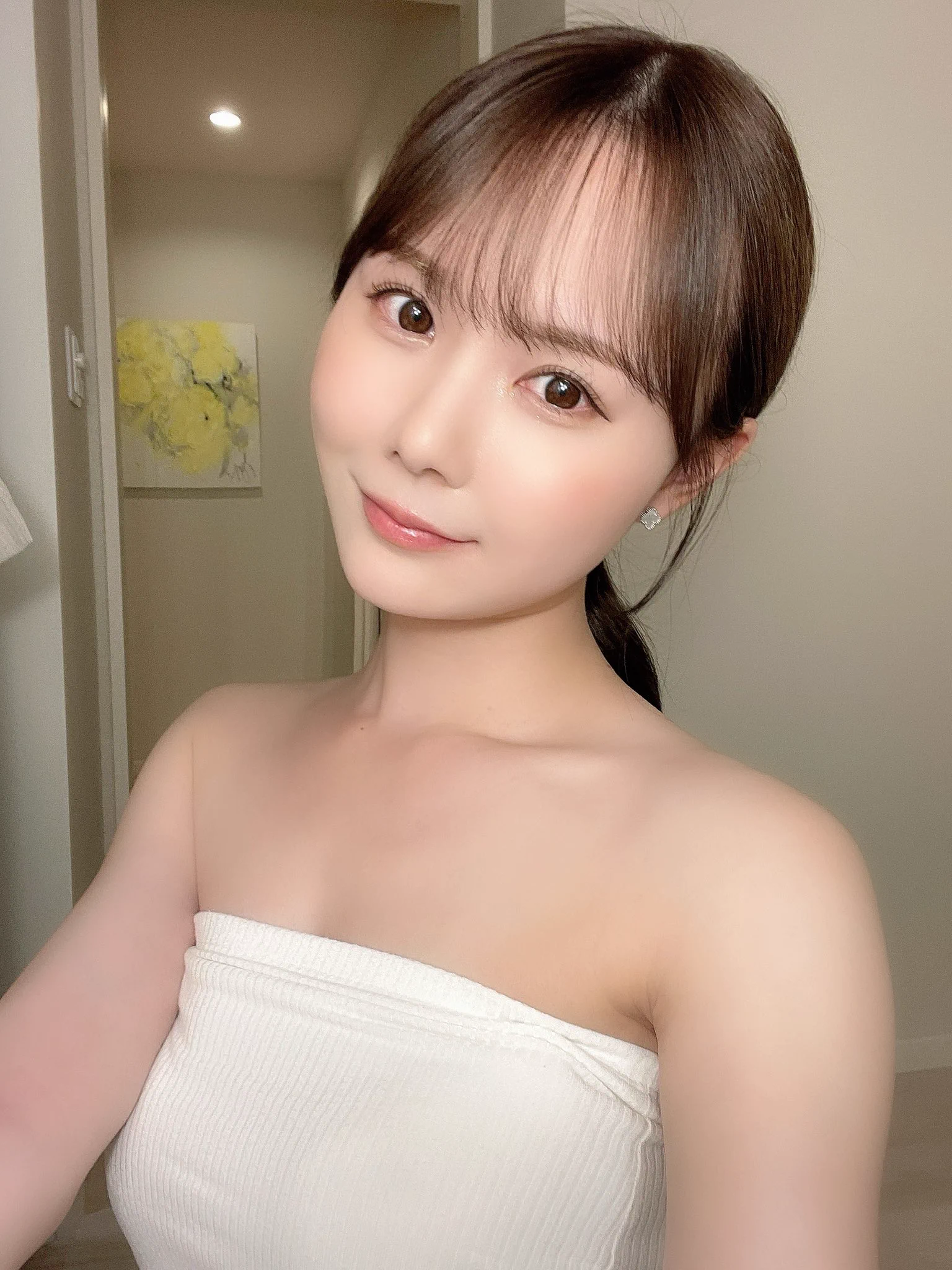 来世も出会ってね？💭 https://t.co/O2JCy7H9mP