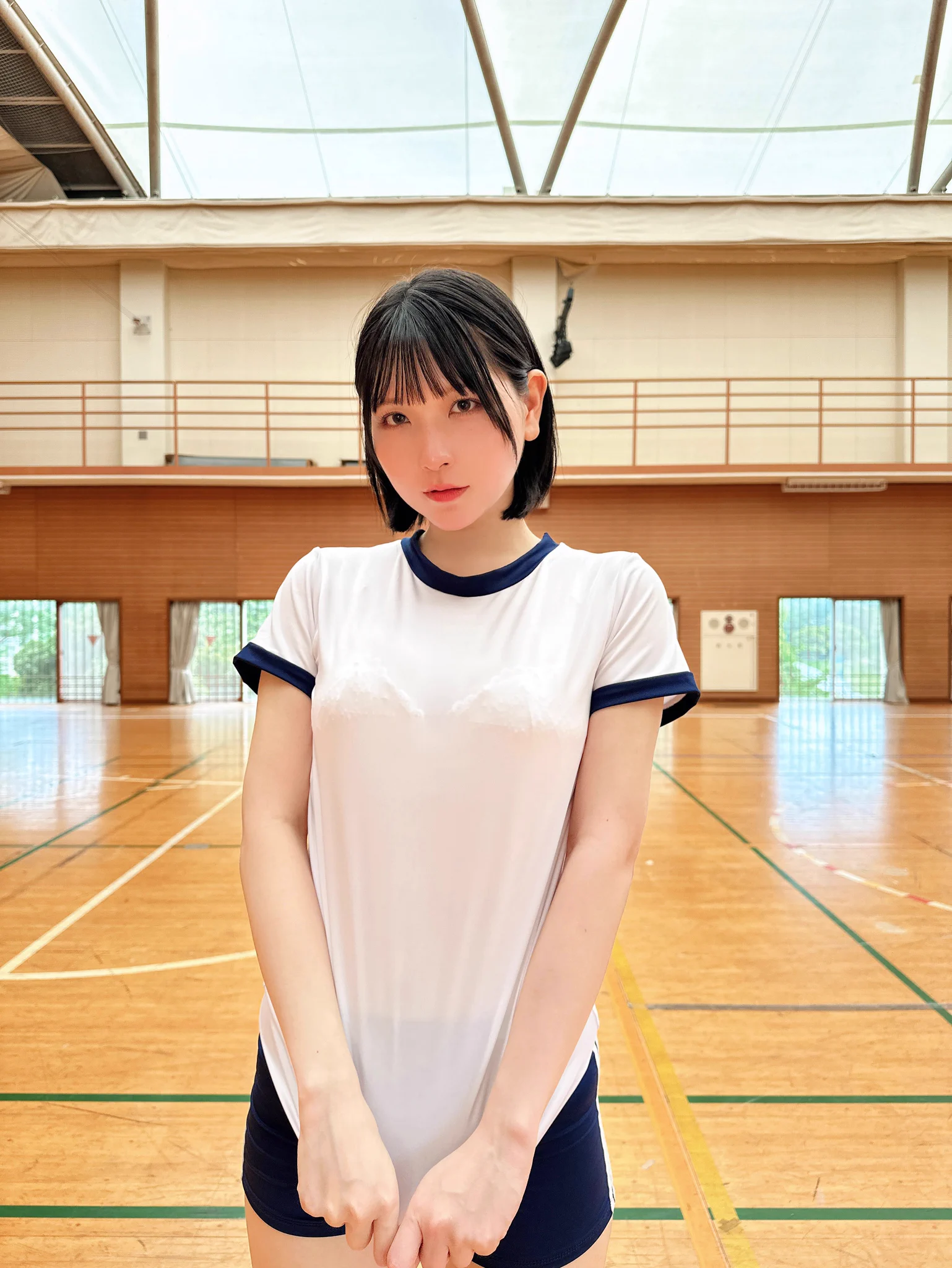 ぎゅ https://t.co/lOpAFaxt6S