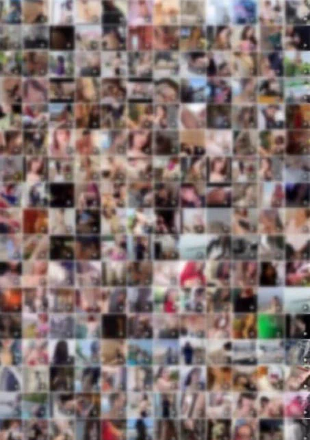 这期有点污🌹大家泻火观看，我的原创性视频照片（完整）全部上传电报了以后的完整视频都会在小淫窝更新～
唯一通道  ：https://t.co/s9NpSapOxZ
暗号：兮兮 https://t.co/xGXyoUiqBq