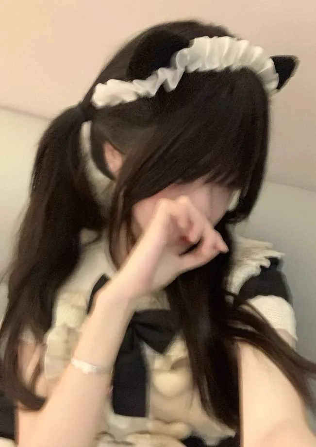 今日推荐🌟🌟🌟
🌸坐标：#深圳
🌸年龄：07
🌸身高：164
🌸体重：90
🌸🐻： C
超可爱小萌妹，反差婊，三点粉嫩，敏感体质，有jk，lolita，活泼性格不冷场

Q🐧：1950043544
V🛰️：comeon979797

💖门槛88r开路（加我备注口令）💖
⚡@0xnmhs，@SMlnZhl等老牌博主推荐，放心下单⚡
https://t.co/G6IYiYsnc9 https://t.co/Ap8vt3FgFM