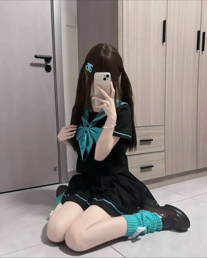 今日推荐🌟🌟🌟
🌸坐标：#深圳
🌸年龄：07
🌸身高：164
🌸体重：90
🌸🐻： C
超可爱小萌妹，反差婊，三点粉嫩，敏感体质，有jk，lolita，活泼性格不冷场

Q🐧：1950043544
V🛰️：comeon979797

💖门槛88r开路（加我备注口令）💖
⚡@0xnmhs，@SMlnZhl等老牌博主推荐，放心下单⚡
https://t.co/G6IYiYsnc9 https://t.co/Ap8vt3FgFM