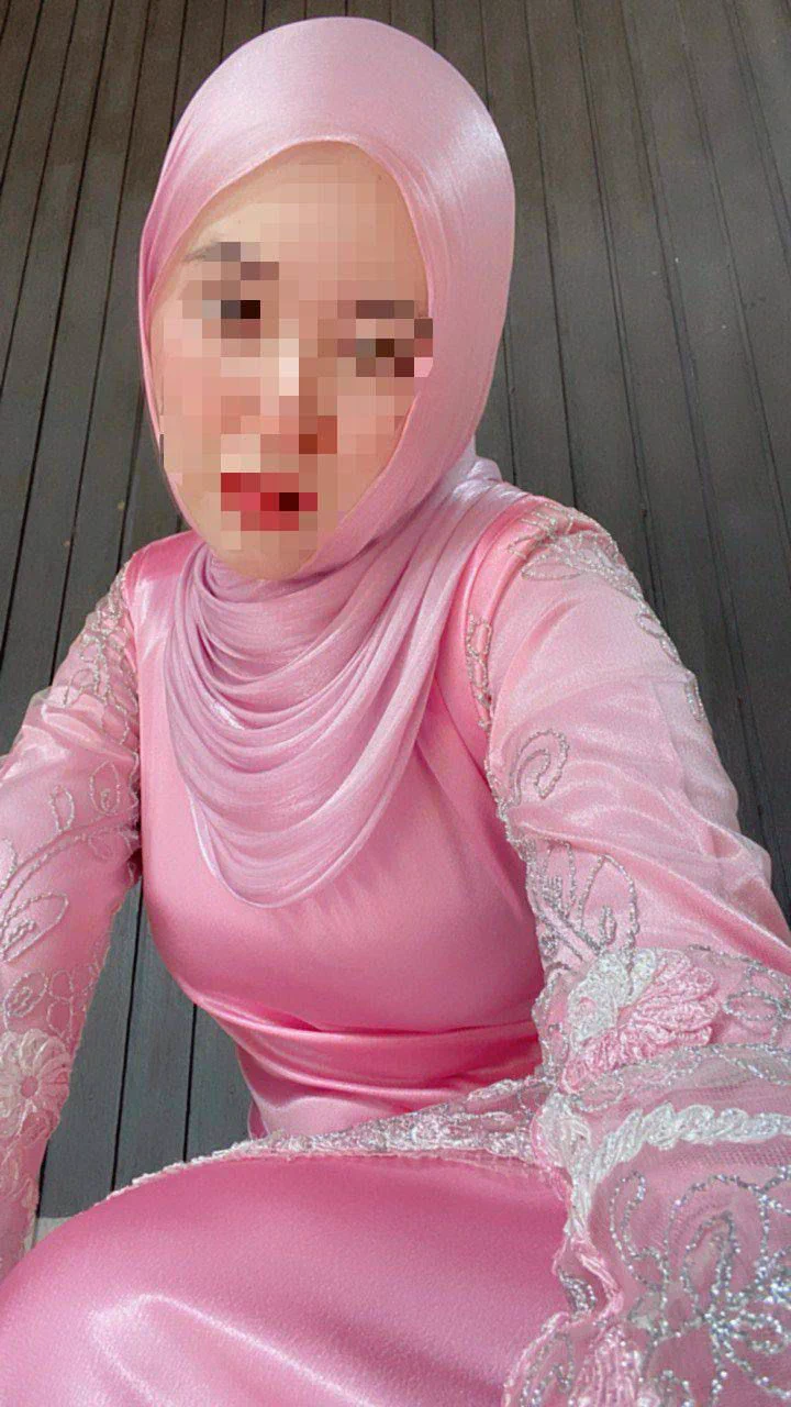 SLOT PREMIUM GIRL JASMINE OPEN PM TELEGRAM LINK AT BIO💋 cheapskate tkyah sbok tnya harga dia mmg keras https://t.co/GXf4nxNyQp