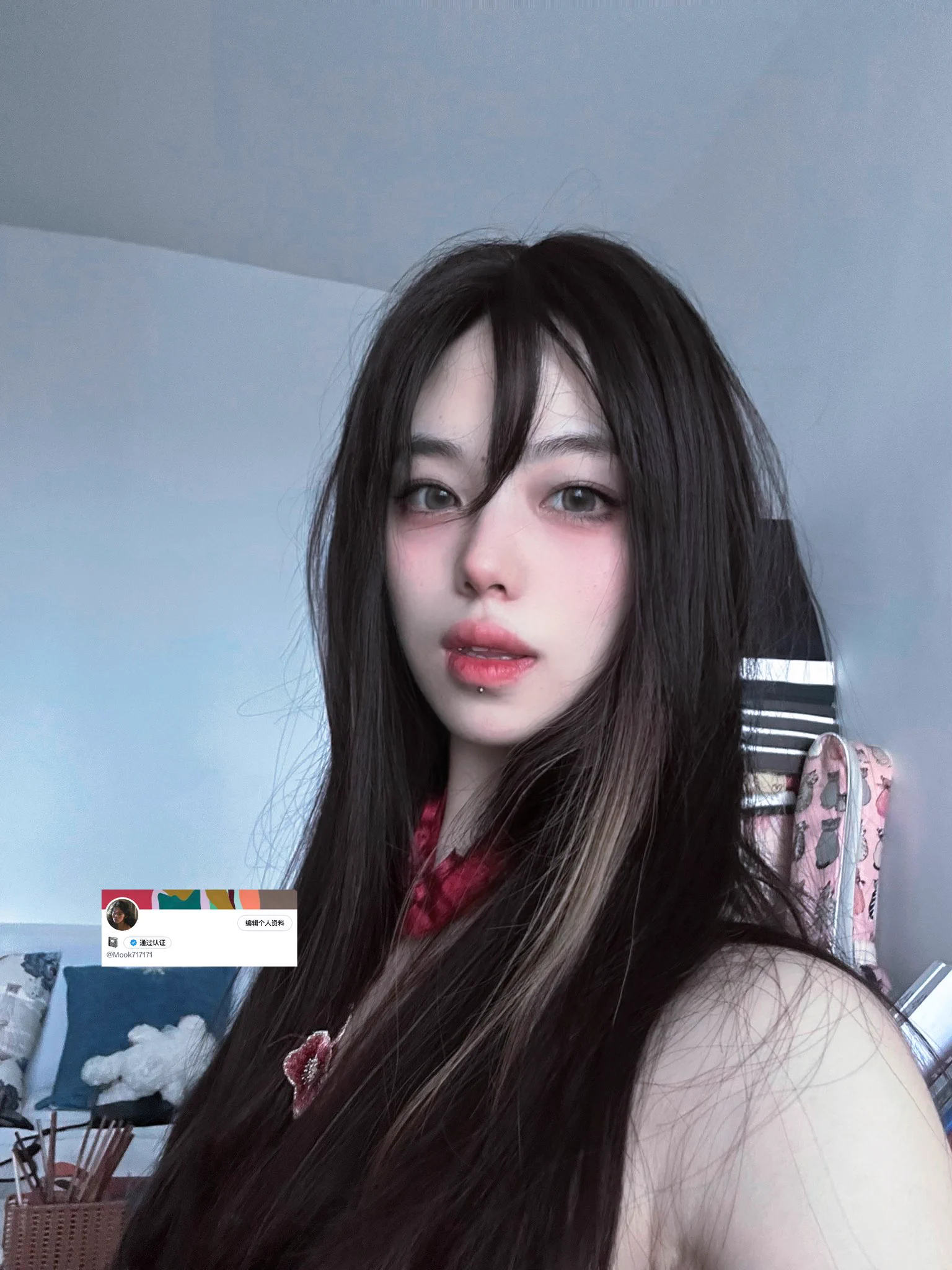 积积阳阳德 https://t.co/HzucUHOaFV