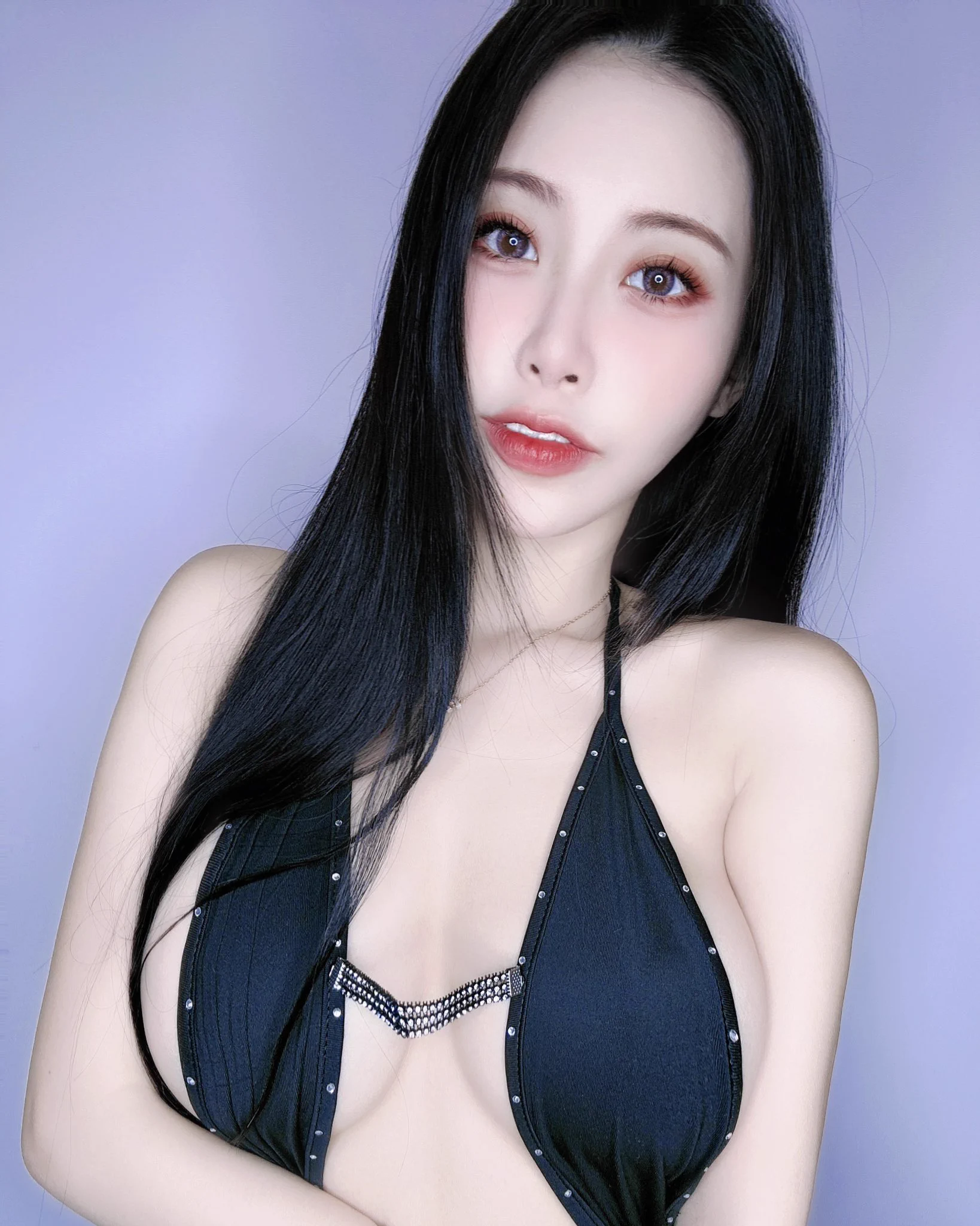 不來跟我聊聊嘛😳
https://t.co/Sy36MHLjVq https://t.co/khgbRnlRRB