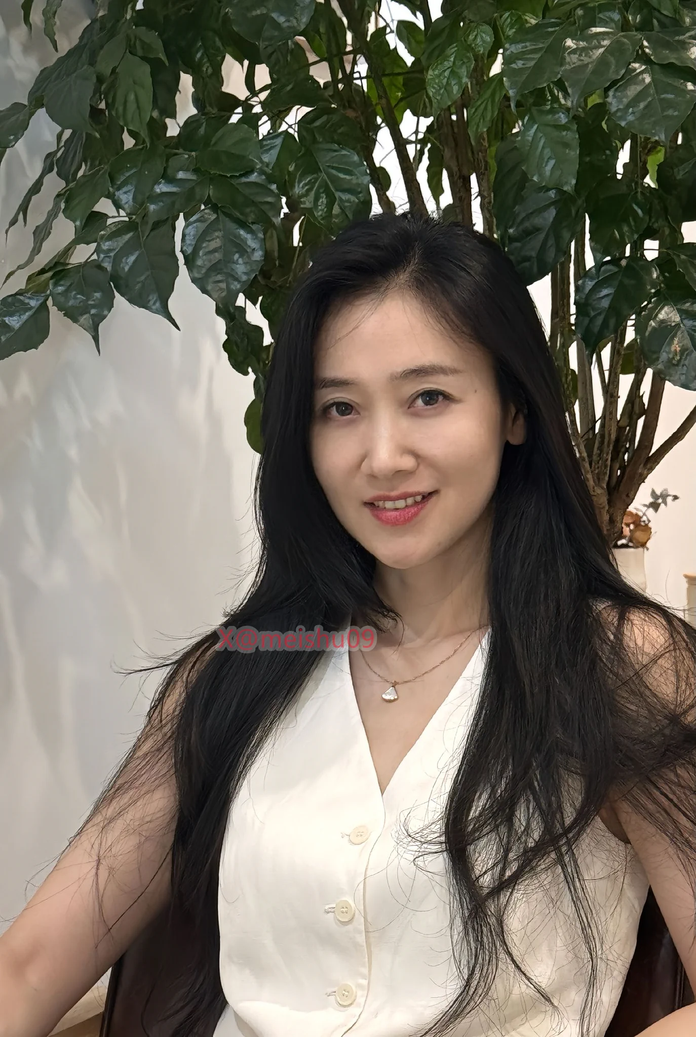 事到如今才深切感受，自以为的爱哪里是爱，他将责任与疼爱都赋予了别人，让别人快乐才是职责。 https://t.co/6xLMjyYqk9