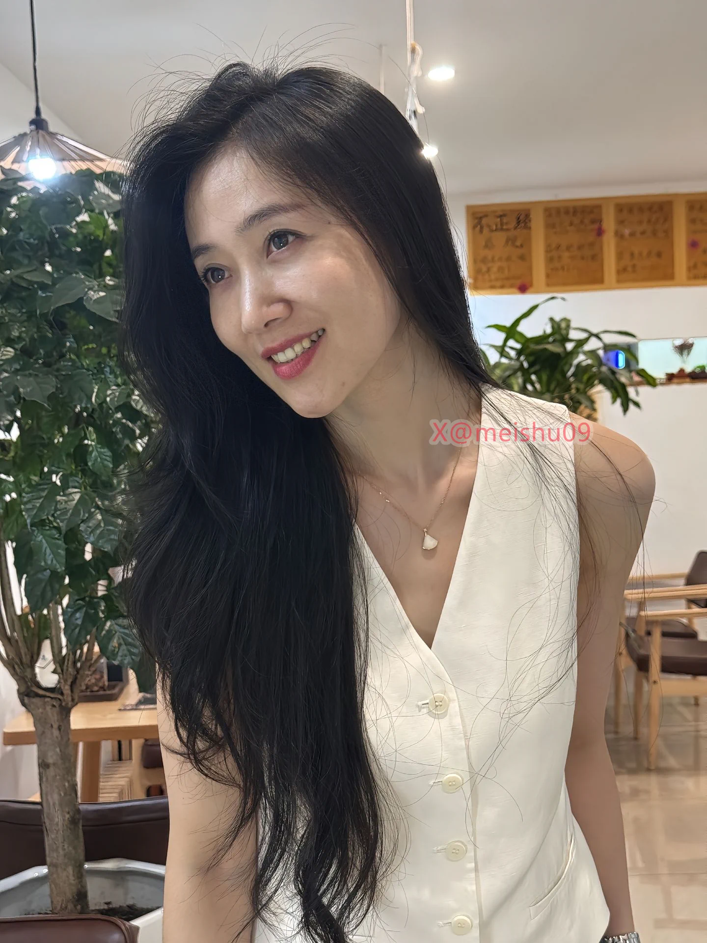 事到如今才深切感受，自以为的爱哪里是爱，他将责任与疼爱都赋予了别人，让别人快乐才是职责。 https://t.co/6xLMjyYqk9