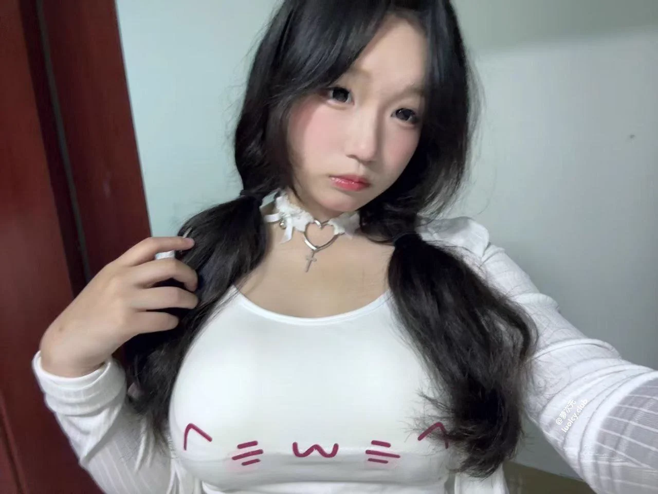 年龄：21
坐标：兰州市
情感状态：未婚
#反差婊 #发骚 #淫荡 #调教 #清纯 #良家 #学生 #发情 #投稿 #反差 #女高 #约炮交友 #同城约炮 #固炮 #约啪
报名投稿💌探花固炮联系置顶账户 https://t.co/1EXkINk5YN