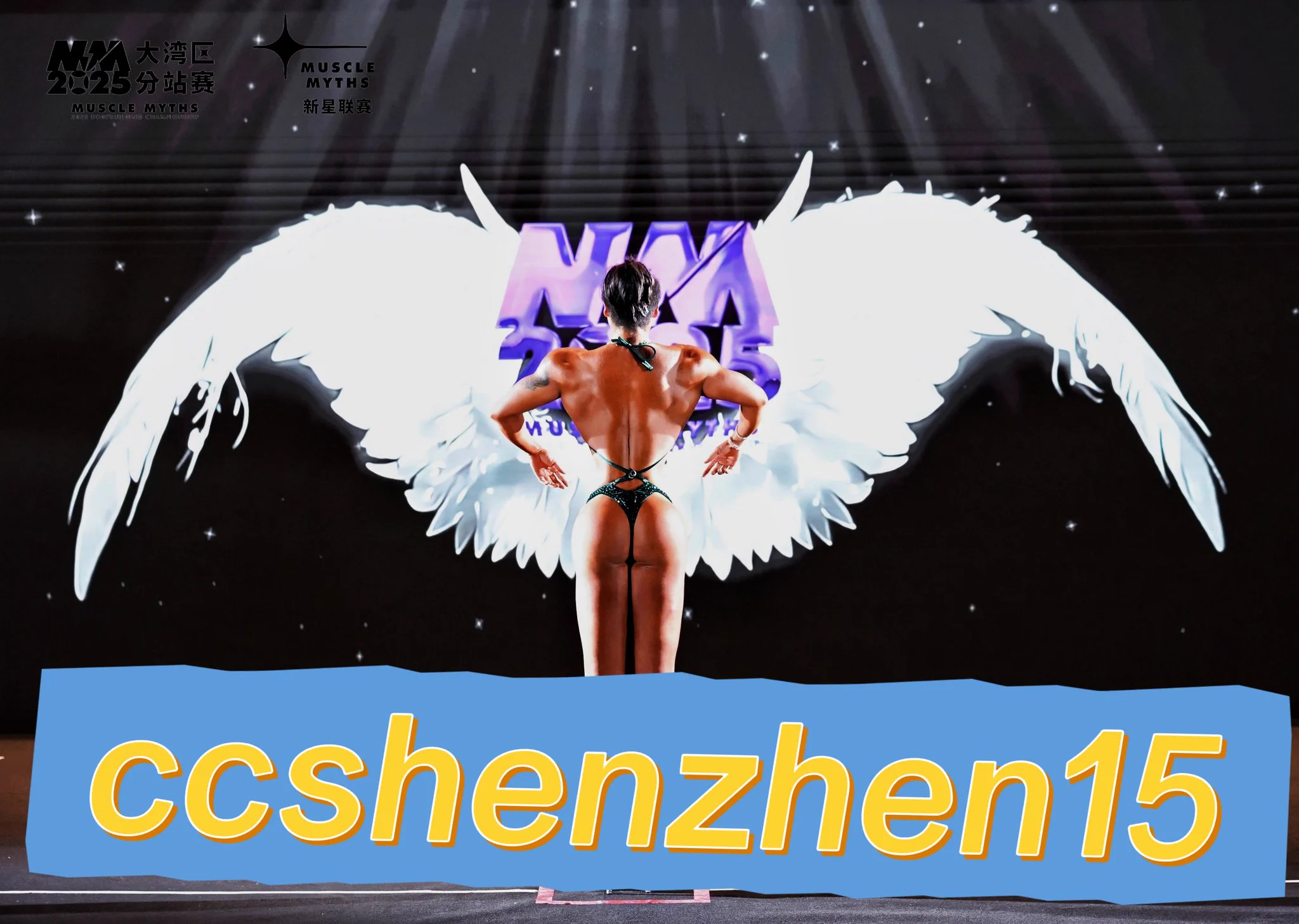 @MaecMax｜@QnewHome
@WaecMax｜@SnewHome
@DaecMax｜@GnewHome
@GaecMax｜@DnewHome https://t.co/ArpA5gK6de